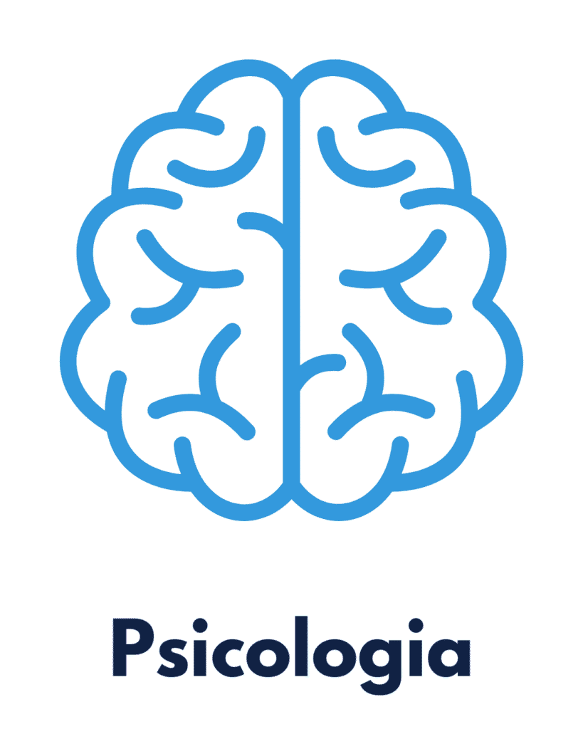 Psicologia