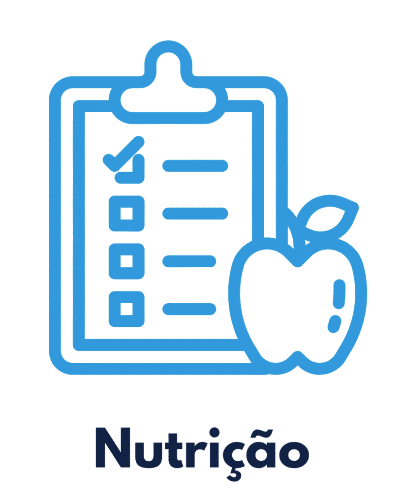 Nutricionista