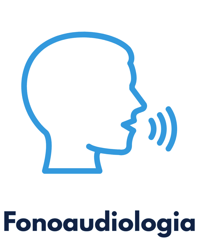 Fonoaudiologia