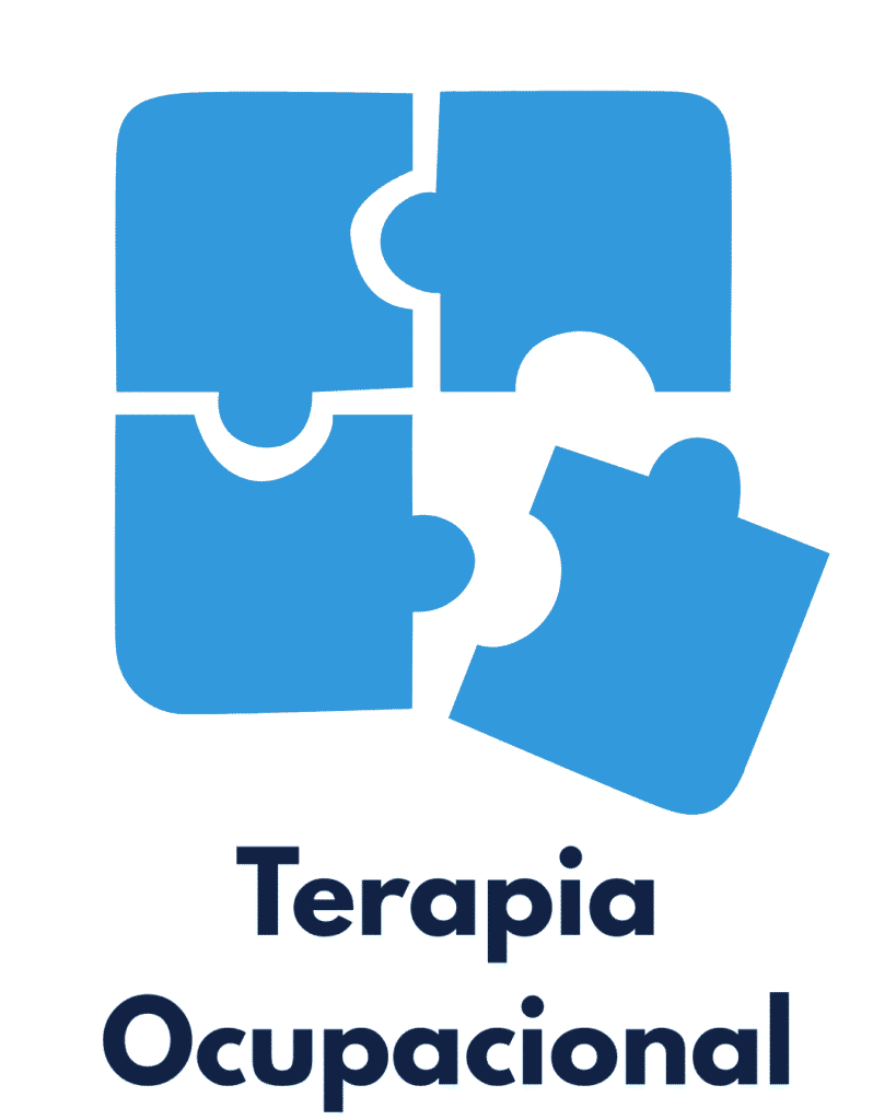 Terapia ocupacional