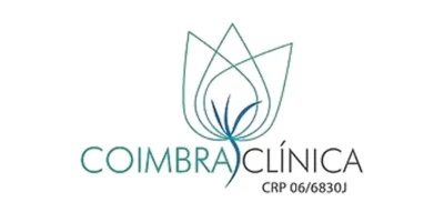 Design sem nome (1) (1)